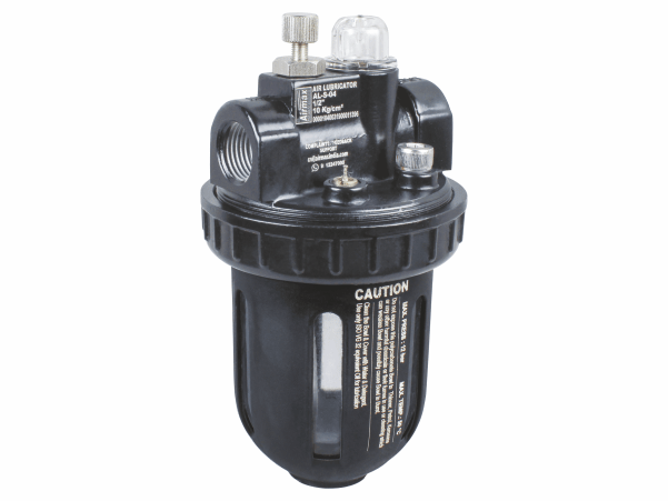 <p>Air Lubricator<br></p>